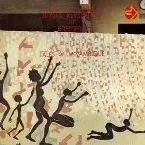 Pochette Tales of Mozambique