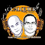 Pochette De cualquier manera