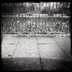 Pochette Streams of Consciousness