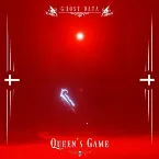 Pochette Queen’s Game