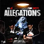 Pochette Allegations