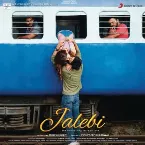 Pochette Jalebi