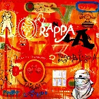 Pochette LadoB LadoA