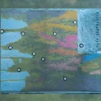 Pochette CDR 1