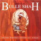 Pochette Poetry of Bulleh Shah