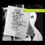 Pochette 2023-07-25: DMB Live Trax, Volume 71: Ameris Bank Amphitheatre, Alpharretta, GA, USA