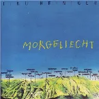 Pochette Morgeliecht