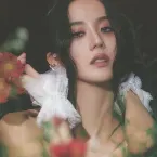Pochette Message From JISOO
