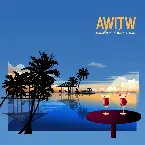Pochette Under The Sun