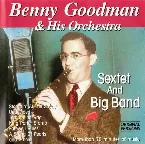 Pochette Sextet and Big Band