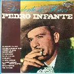 Pochette Senderito de amor