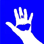 Pochette Lose Control