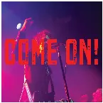 Pochette Come On!