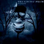 Pochette The Gothic Poem