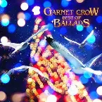 Pochette GARNET CROW BEST OF BALLADS