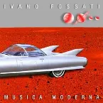 Pochette Musica moderna