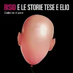 Pochette Coèsi se vi pare
