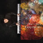 Pochette Goyescas / El pelele