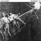Pochette Calgary