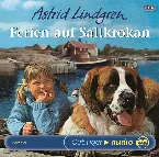 Pochette Ferien auf Saltkrokan