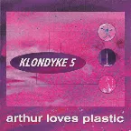 Pochette Klondyke 5