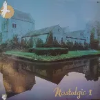 Pochette Nostalgic 1