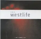 Pochette This is… Westlife, Volume Two, Number Two