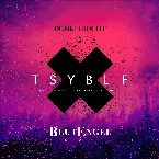 Pochette The Silence You’ve Been Longing For (Blutengel remix)