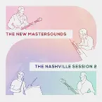 Pochette The Nashville Session 2