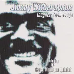 Pochette Tougher Than Tough