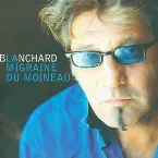 Pochette La Migraine du moineau