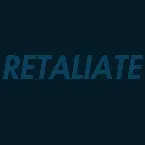 Pochette RETALIATE