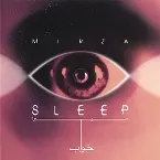 Pochette Khab (Sleep)