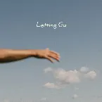 Pochette Letting Go