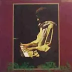 Pochette Anthem for the New Nations