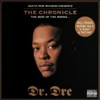 Pochette High Times: The Best of Dr. Dre
