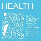 Pochette HEALTH