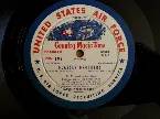 Pochette Country Music Time