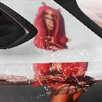 Pochette Obsessed (horsegiirL & DJ Luvhuntah VIP remix)