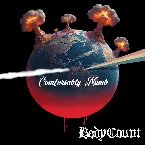 Pochette Comfortably Numb