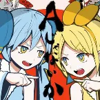 Pochette Aじゃないか