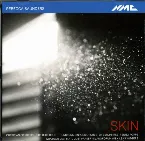 Pochette Skin