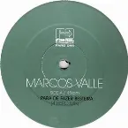 Pochette Para de fazer besteira: 4 Hero Remixes