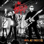 Pochette Triple M OZTOBER (Live)