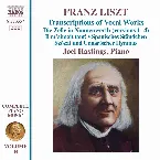 Pochette Complete Piano Music, Volume 44