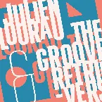 Pochette Julien Loureau & the Groove Retrievers