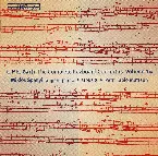 Pochette The Complete Keyboard Concertos, Volume 14 (Opus X feat. conductor: Petri Tapio Mattson, tangent piano: Miklós Spányi)