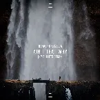 Pochette Ain't That Why (22 Bullets remix)