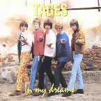 Pochette In My Dreams