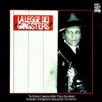Pochette La legge dei gangsters